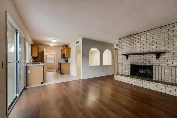 $2,050 | 1429 Whitehall Drive, Plano, TX 75023