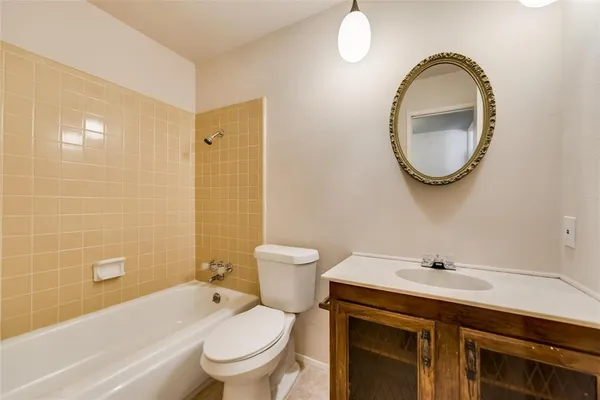 $2,050 | 1429 Whitehall Drive, Plano, TX 75023