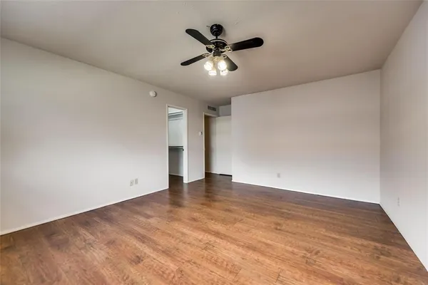 $2,050 | 1429 Whitehall Drive, Plano, TX 75023