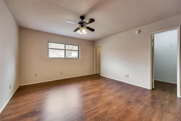 $2,050 | 1429 Whitehall Drive, Plano, TX 75023