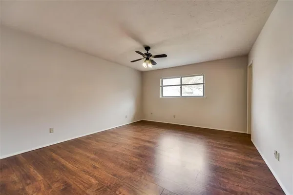 $2,050 | 1429 Whitehall Drive, Plano, TX 75023