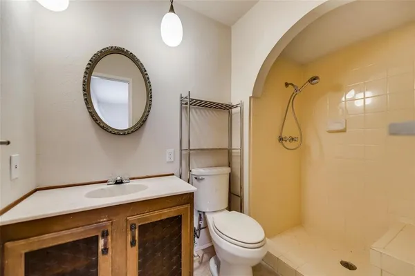 $2,050 | 1429 Whitehall Drive, Plano, TX 75023