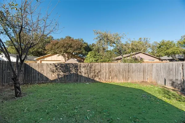 $2,050 | 1429 Whitehall Drive, Plano, TX 75023