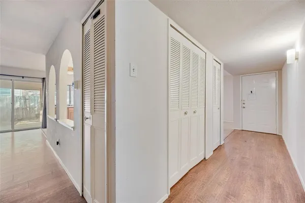 $2,050 | 1429 Whitehall Drive, Plano, TX 75023