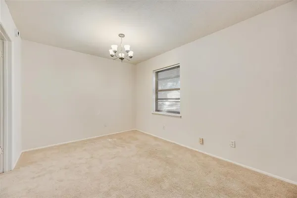 $2,050 | 1429 Whitehall Drive, Plano, TX 75023