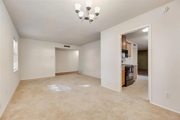 $2,050 | 1429 Whitehall Drive, Plano, TX 75023