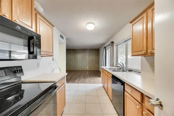 $2,050 | 1429 Whitehall Drive, Plano, TX 75023