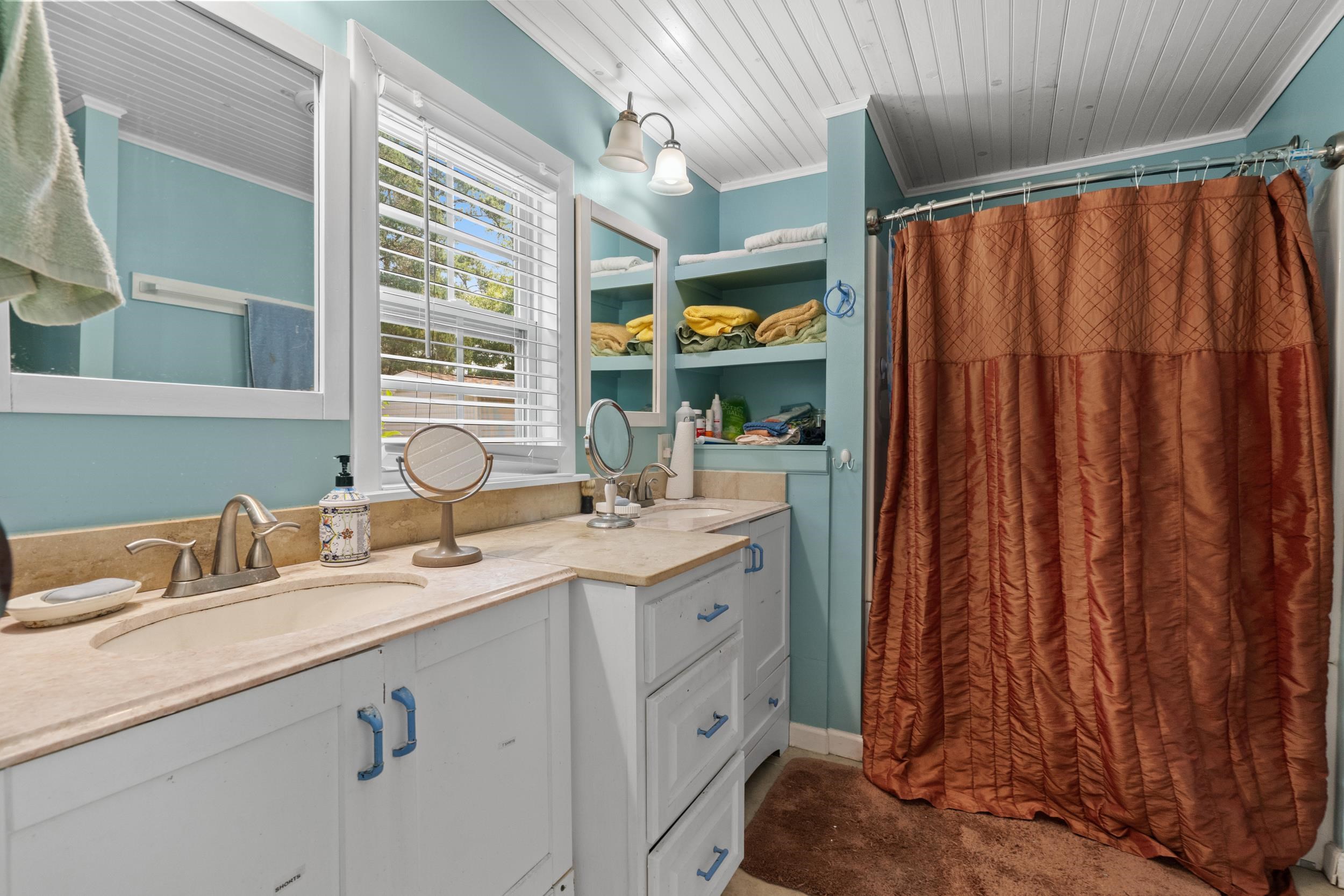 949 South Marlin Circle Murrells Inlet, SC 29576 - Photo 21 of 38