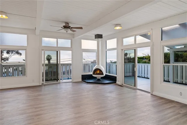 $3,895,000 | 31913 9th Avenue, Laguna Beach, CA 92651