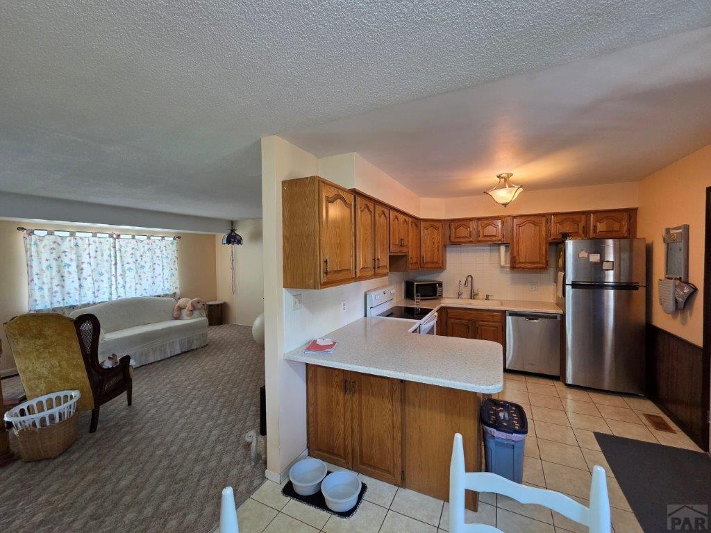 408 Oak Road Lamar, CO 81052 - Photo 9 of 24 Gallery Image 9