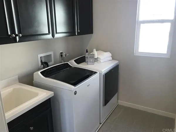 $4,200 | 4126 Via Del Rey, Unit 7, Oceanside, CA 92057