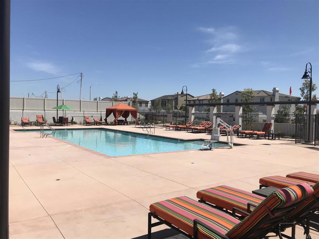 4126 Via Del Rey, Unit 7 Oceanside, CA 92057 - Photo 2 of 11