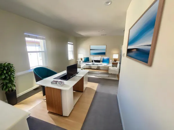 $4,200 | 4126 Via Del Rey, Unit 7, Oceanside, CA 92057