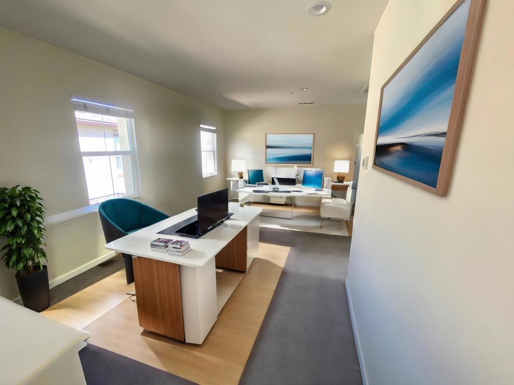 4126 Via Del Rey, Unit 7 Oceanside, CA 92057 - Photo 5 of 11