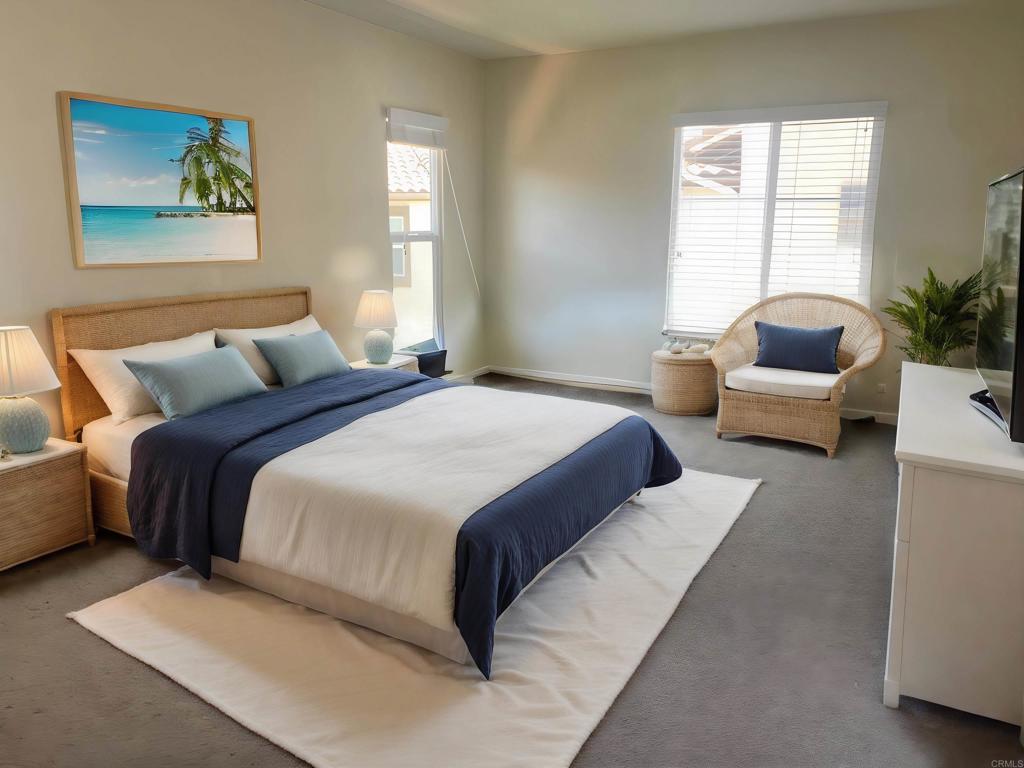 4126 Via Del Rey, Unit 7 Oceanside, CA 92057 - Photo 6 of 11