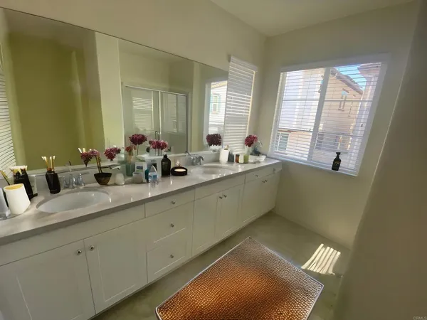 $4,200 | 4126 Via Del Rey, Unit 7, Oceanside, CA 92057