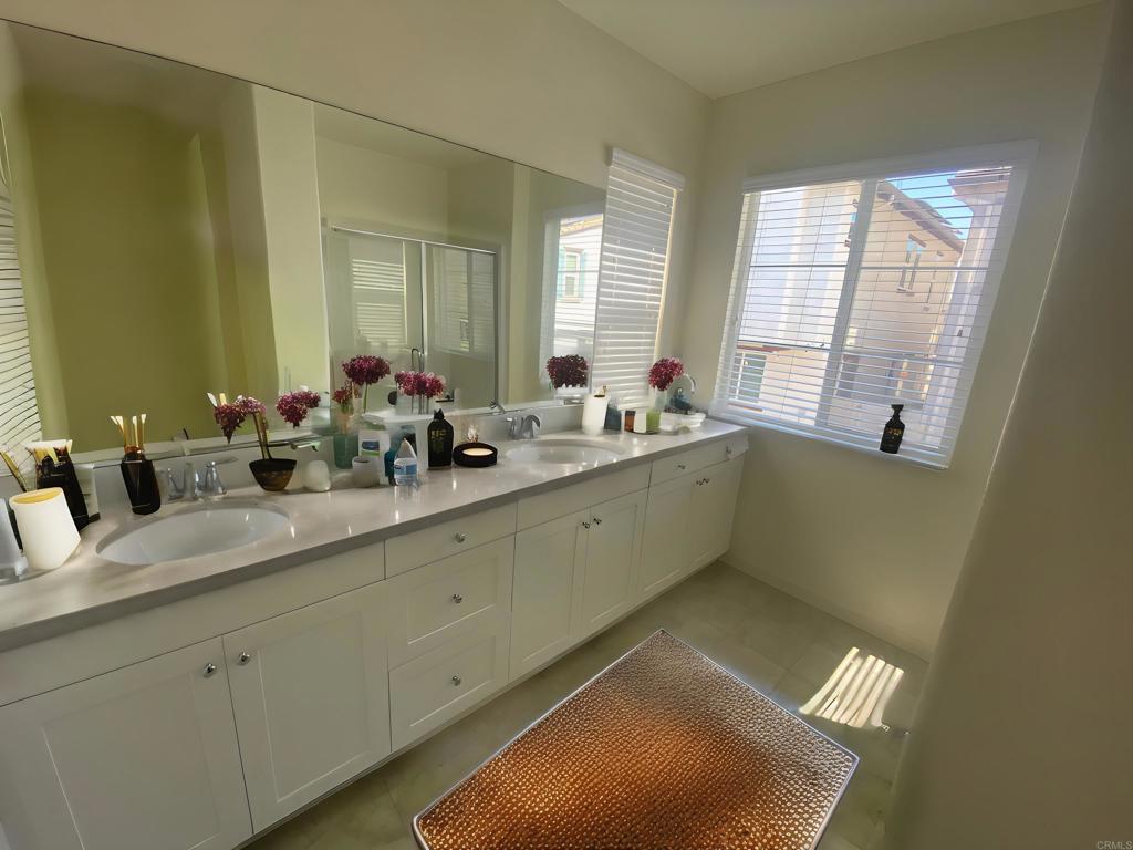 4126 Via Del Rey, Unit 7 Oceanside, CA 92057 - Photo 7 of 11