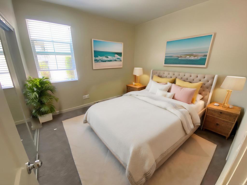 4126 Via Del Rey, Unit 7 Oceanside, CA 92057 - Photo 8 of 11