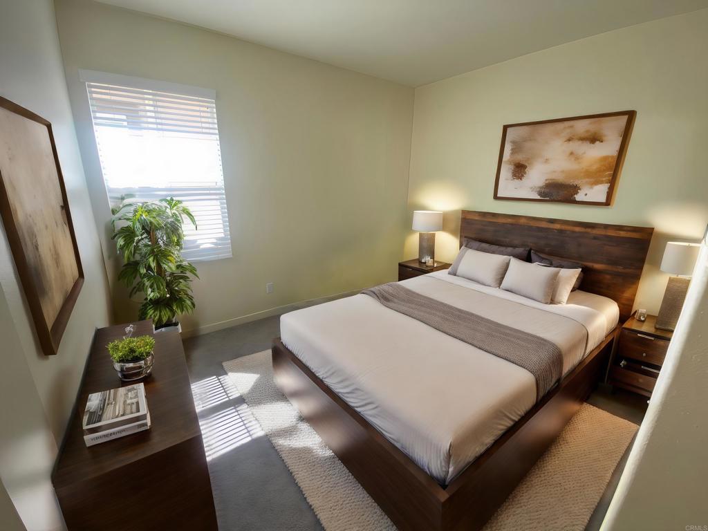 4126 Via Del Rey, Unit 7 Oceanside, CA 92057 - Photo 10 of 11