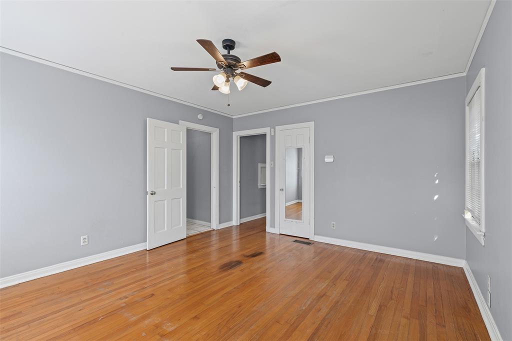 5834 Goodwin Avenue Dallas, TX 75206 - Photo 25 of 31