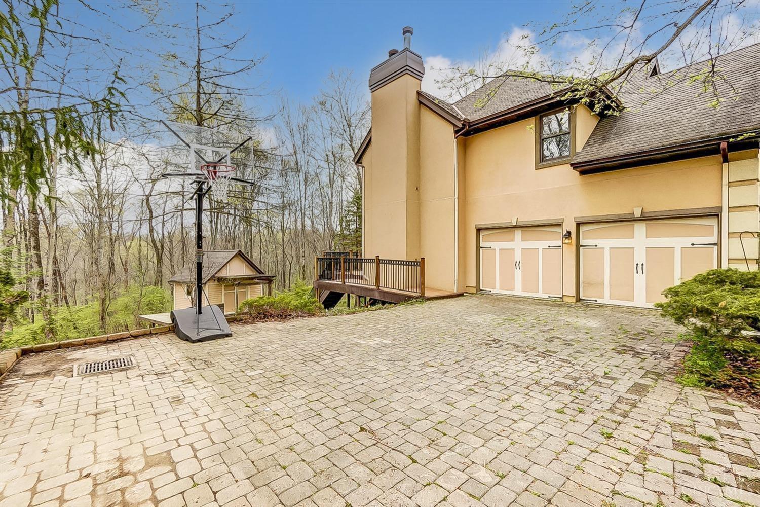 5517 Dry Ridge Road Cincinnati, OH 45252 - Photo 44 of 50 Gallery Image 44
