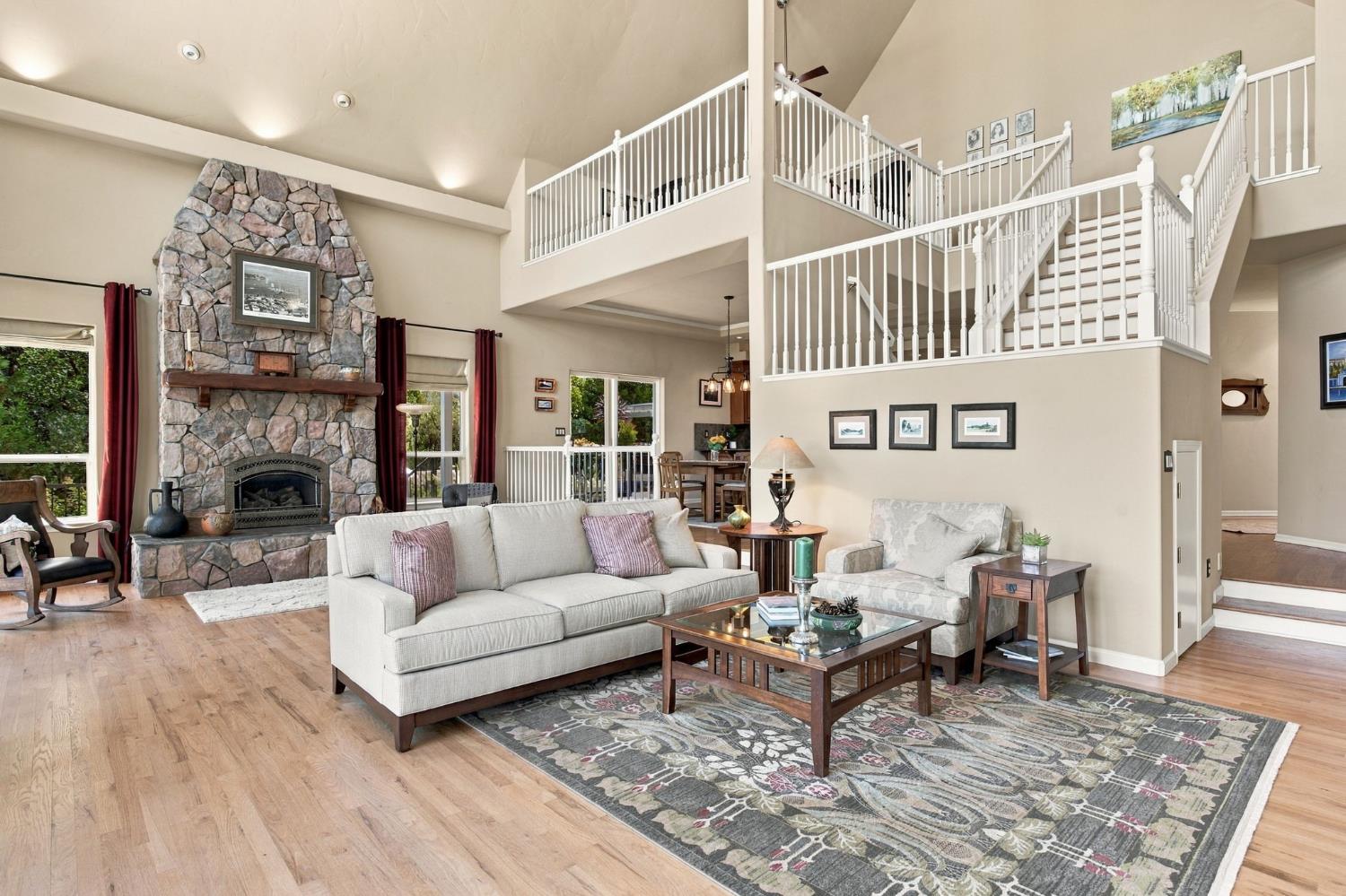 1880 Buck Ridge Court Colfax, CA 95713 - Photo 4 of 90 Gallery Image 4