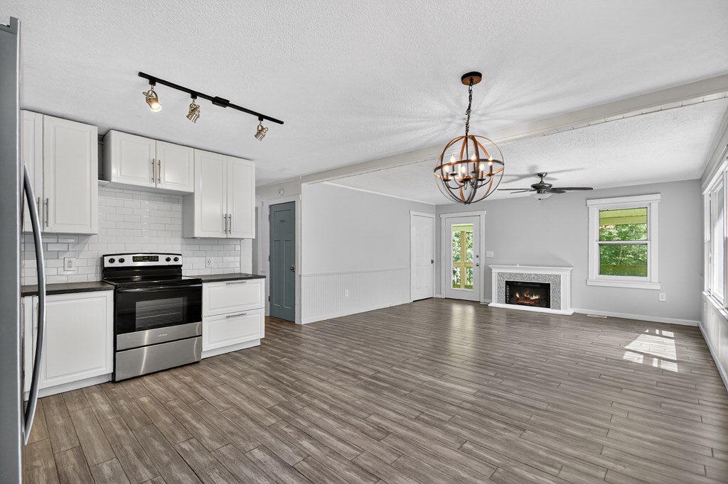 1146 Galloway Road Blue Ridge, GA 30513 - Photo 10 of 33 Gallery Image 10
