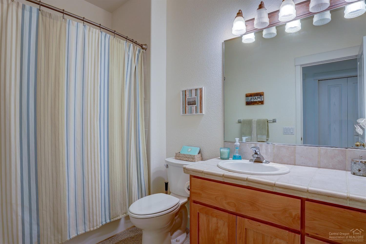 41 Southwest Allen Road Bend, OR 97702 - Photo 17 of 25 Additional Photo