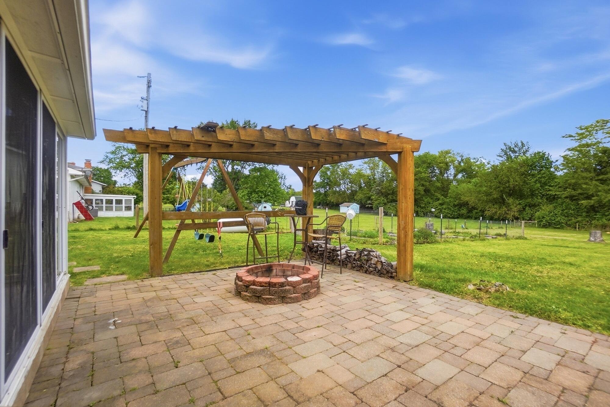 5616 Durrett Road Orient, OH 43146 - Photo 53 of 69 064