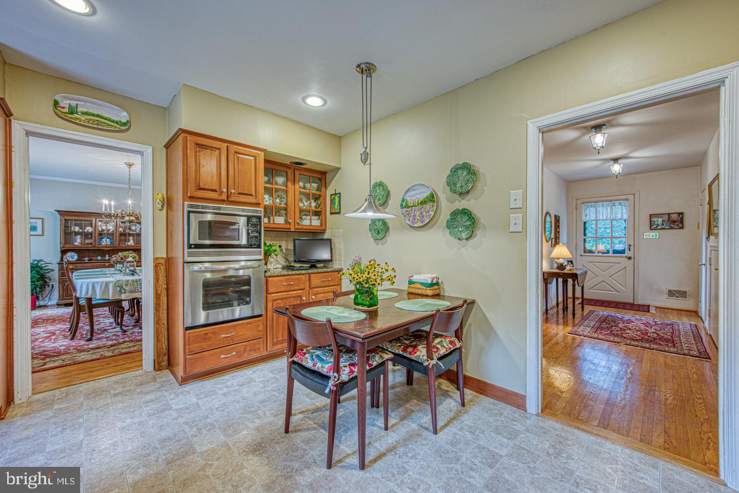 2 Locust Lane Rose Valley, PA 19086 - Photo 11 of 55