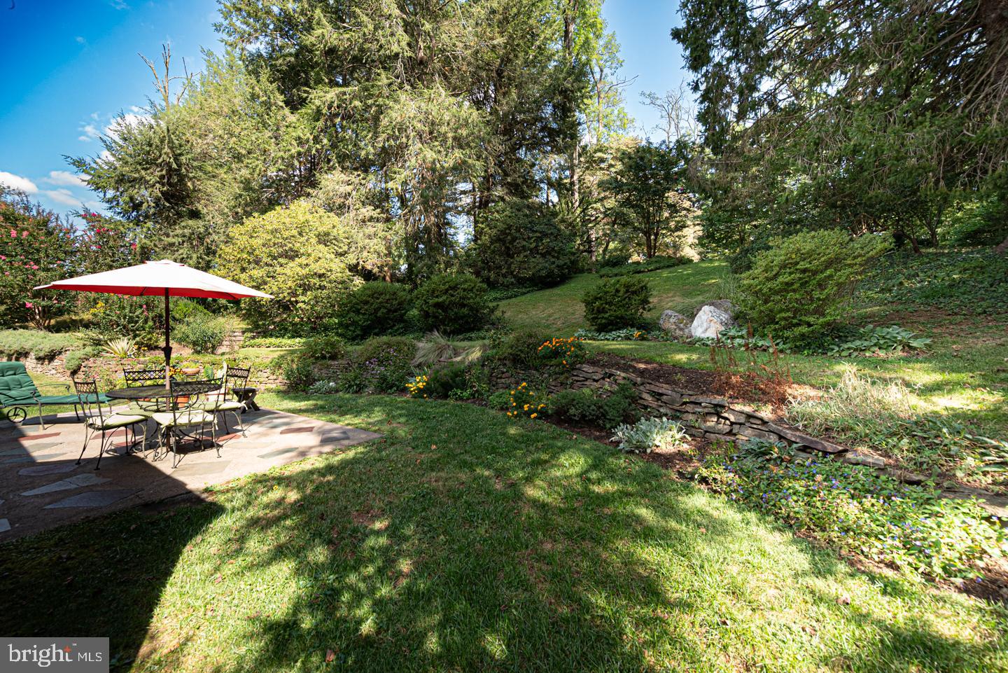 2 Locust Lane Rose Valley, PA 19086 - Photo 14 of 55