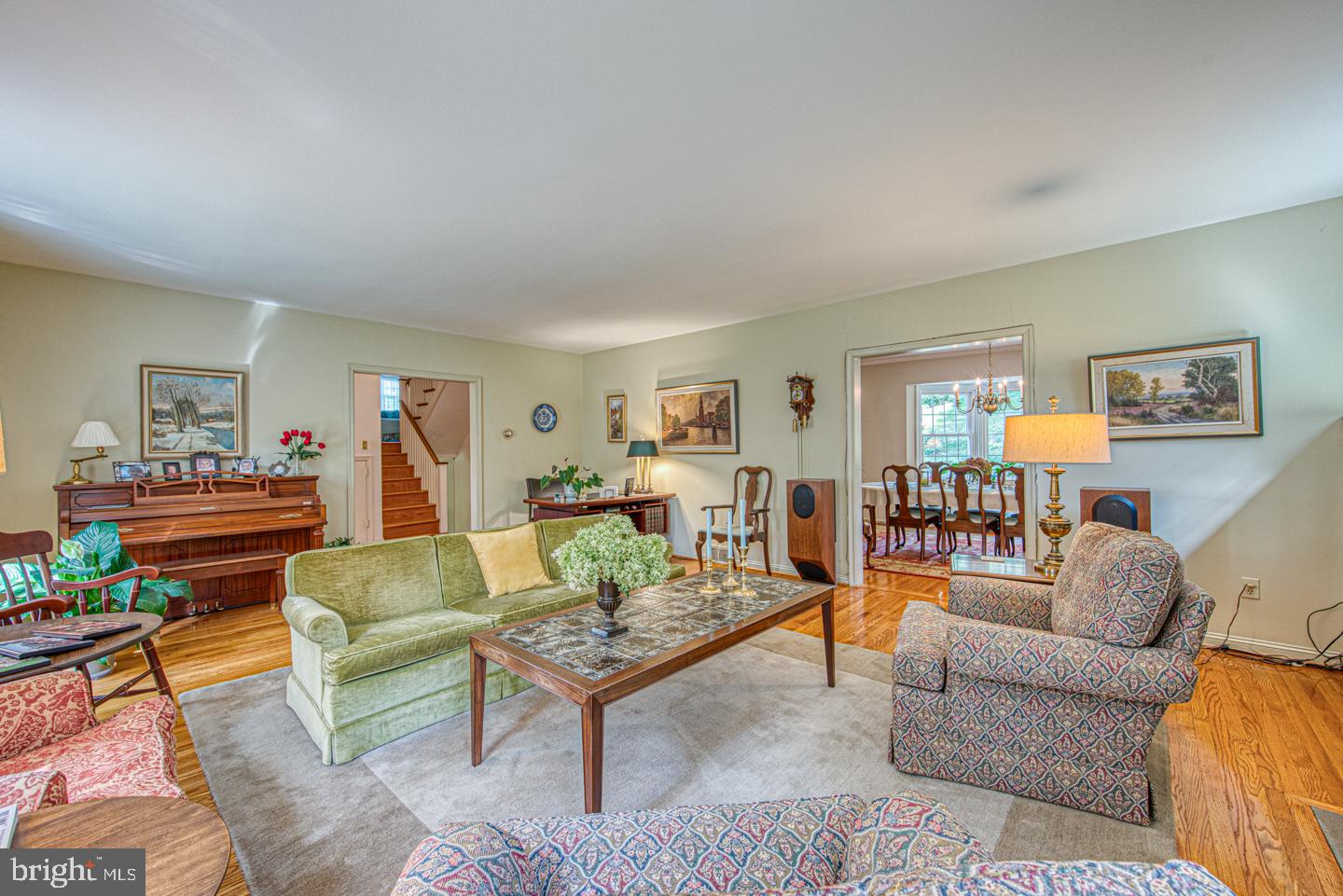 2 Locust Lane Rose Valley, PA 19086 - Photo 19 of 55