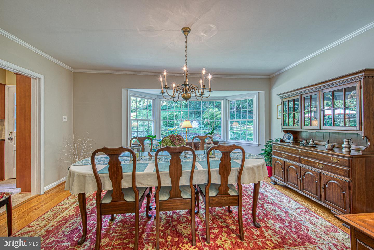 2 Locust Lane Rose Valley, PA 19086 - Photo 20 of 55