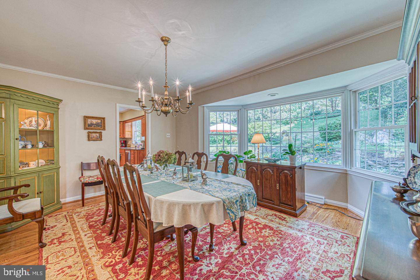 2 Locust Lane Rose Valley, PA 19086 - Photo 21 of 55