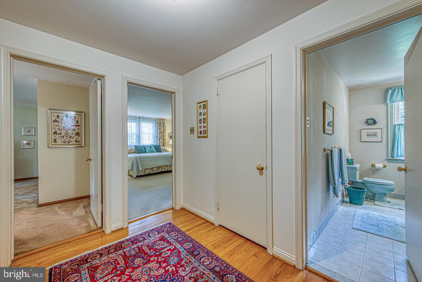 2 Locust Lane Rose Valley, PA 19086 - Photo 23 of 55