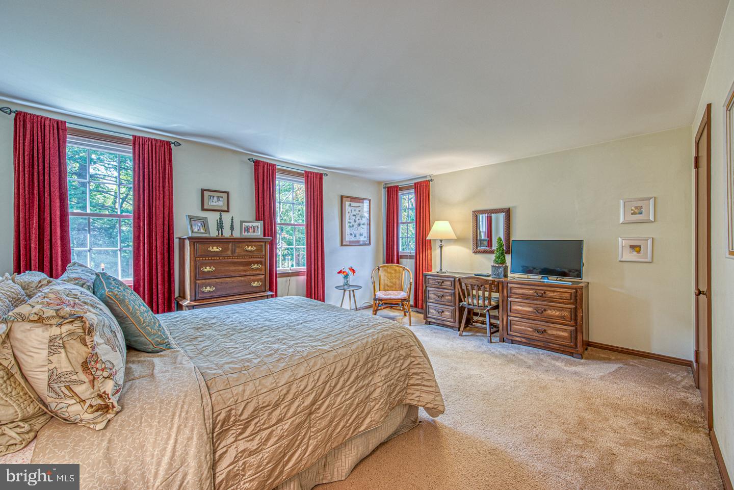 2 Locust Lane Rose Valley, PA 19086 - Photo 24 of 55