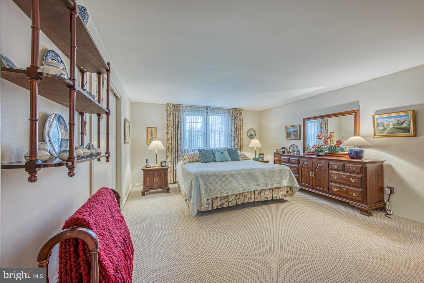 2 Locust Lane Rose Valley, PA 19086 - Photo 25 of 55