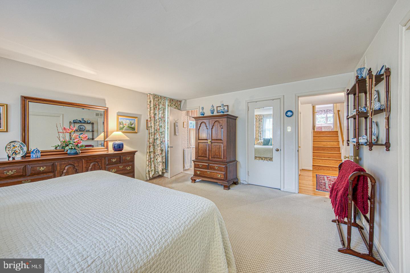 2 Locust Lane Rose Valley, PA 19086 - Photo 26 of 55