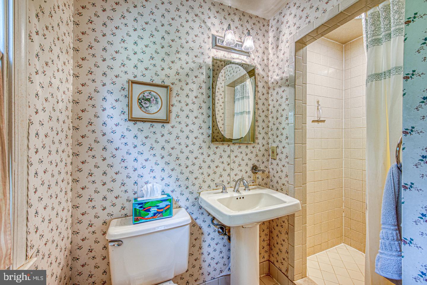 2 Locust Lane Rose Valley, PA 19086 - Photo 27 of 55