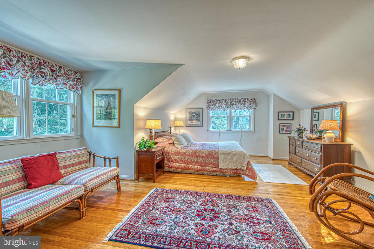 2 Locust Lane Rose Valley, PA 19086 - Photo 30 of 55