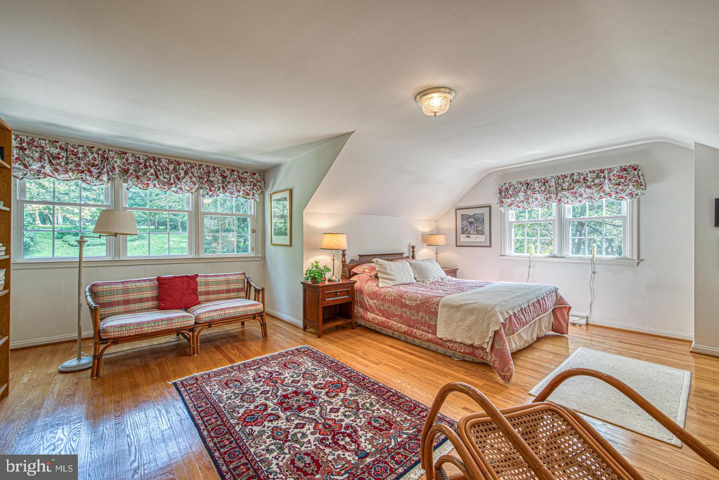 2 Locust Lane Rose Valley, PA 19086 - Photo 31 of 55