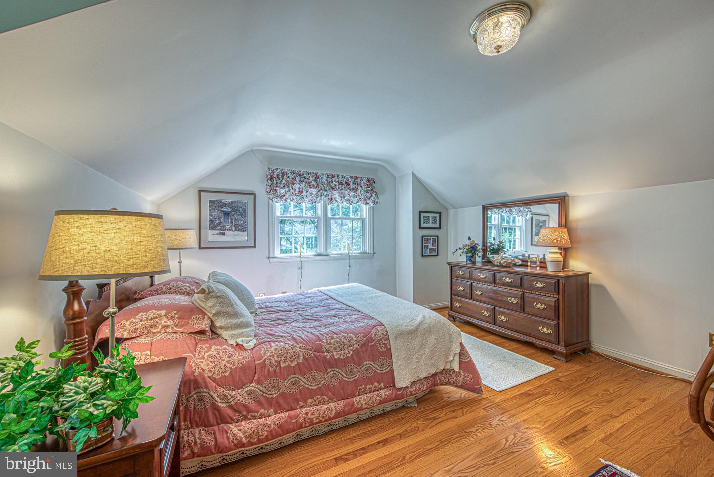 2 Locust Lane Rose Valley, PA 19086 - Photo 32 of 55