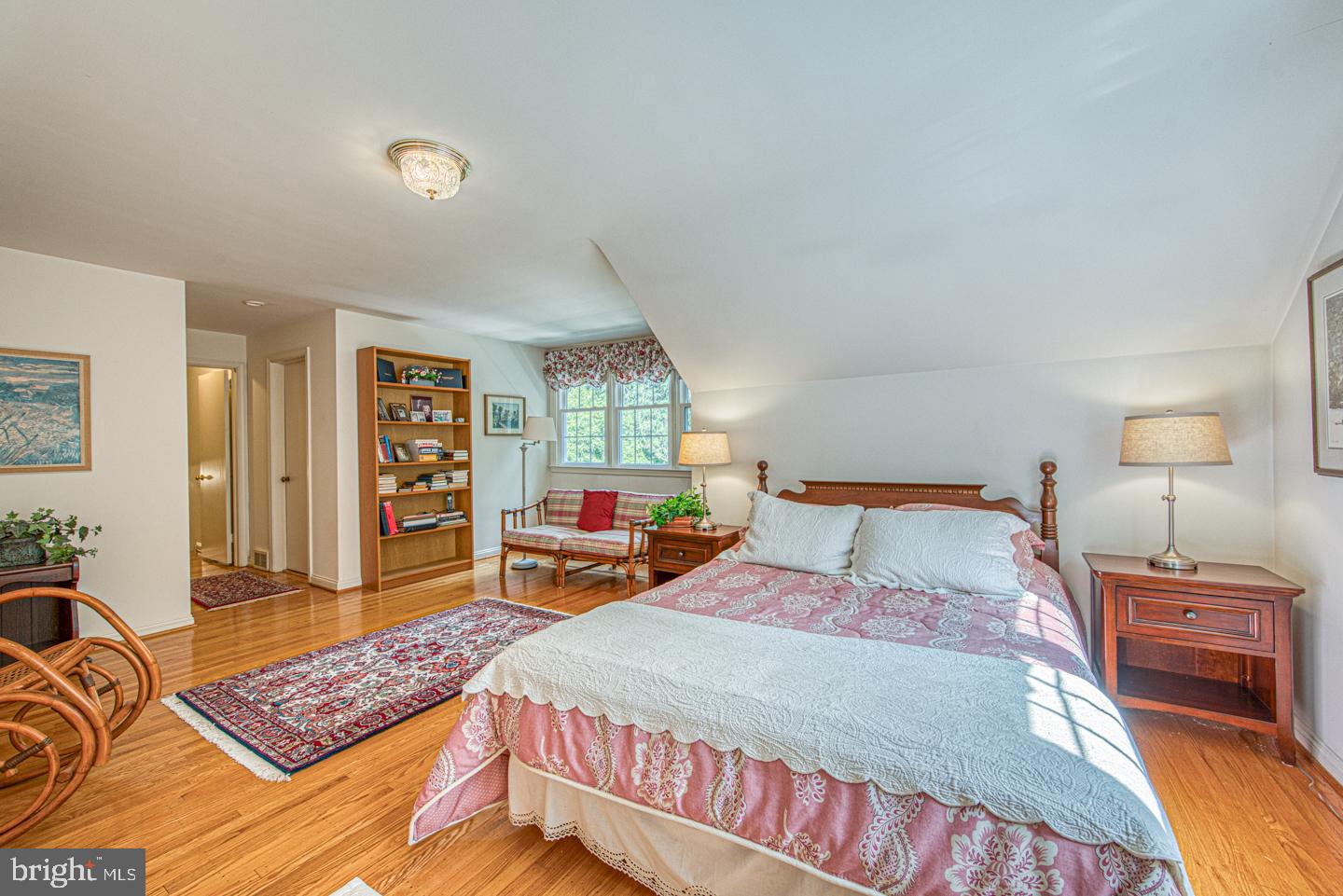 2 Locust Lane Rose Valley, PA 19086 - Photo 33 of 55