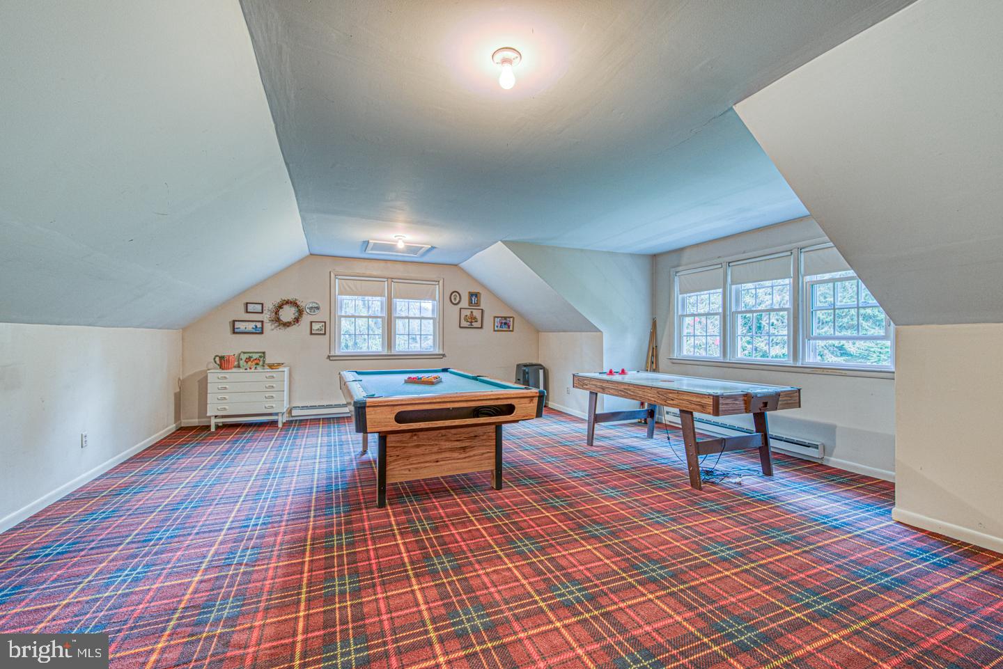 2 Locust Lane Rose Valley, PA 19086 - Photo 34 of 55