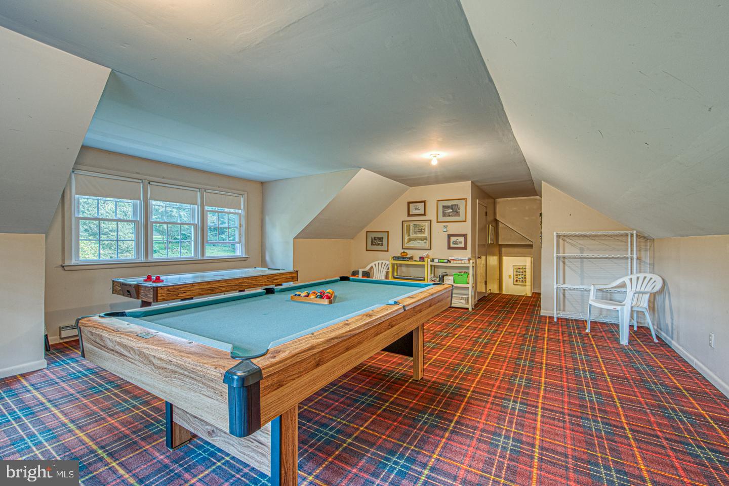 2 Locust Lane Rose Valley, PA 19086 - Photo 35 of 55