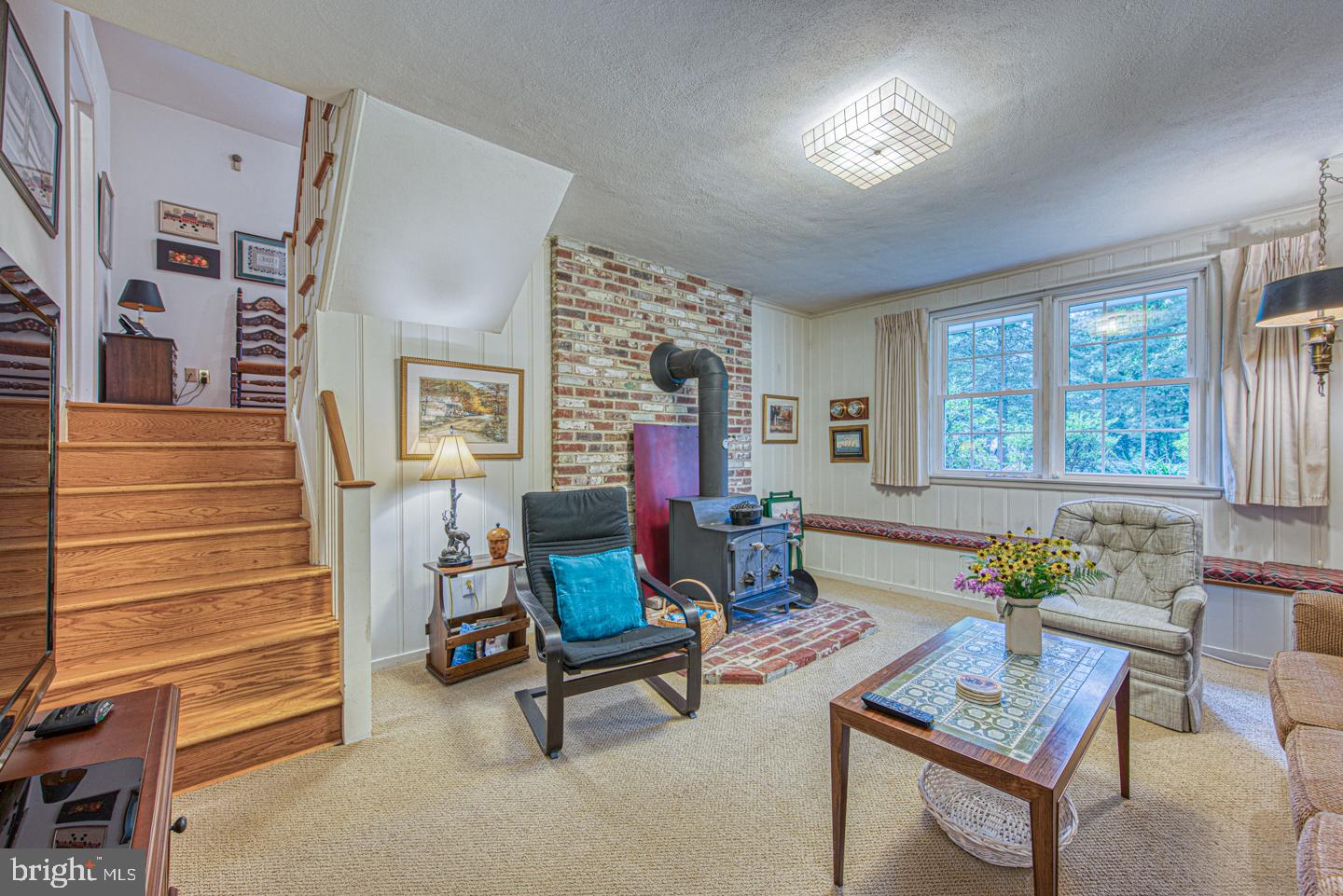 2 Locust Lane Rose Valley, PA 19086 - Photo 36 of 55