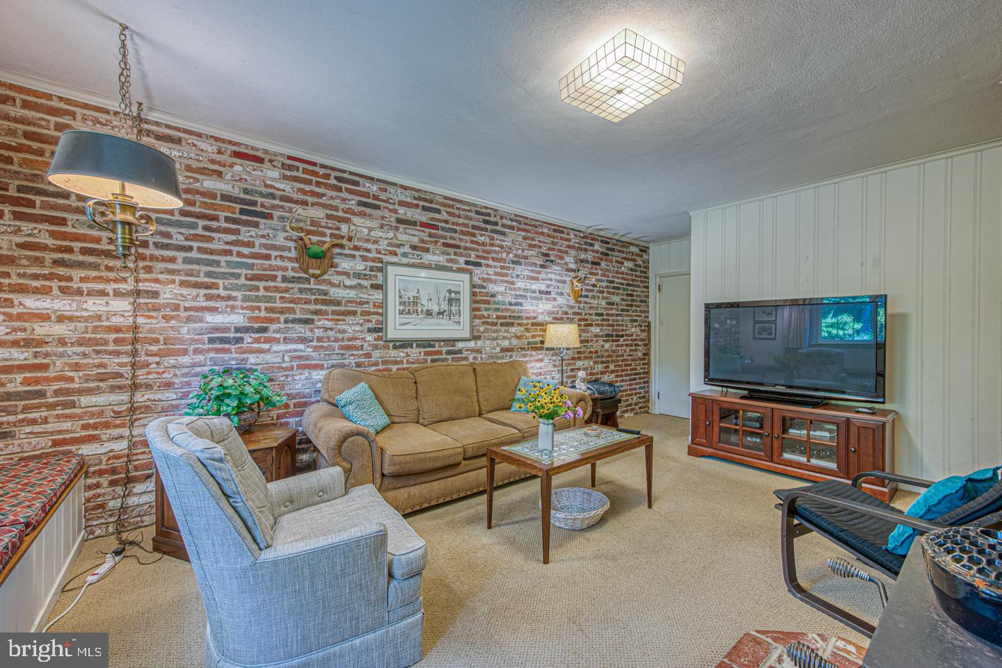 2 Locust Lane Rose Valley, PA 19086 - Photo 38 of 55