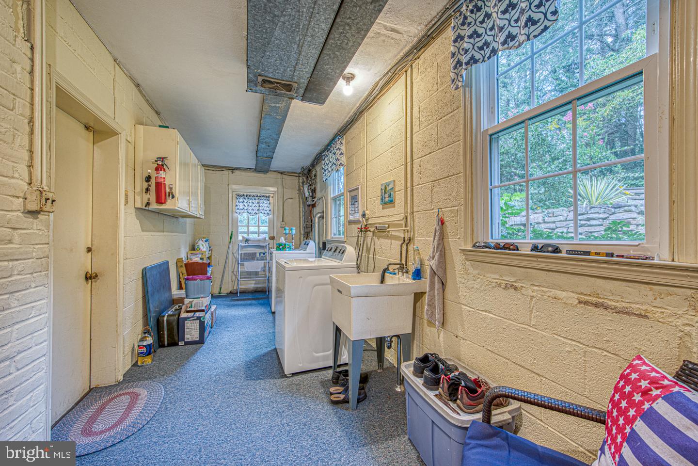 2 Locust Lane Rose Valley, PA 19086 - Photo 39 of 55