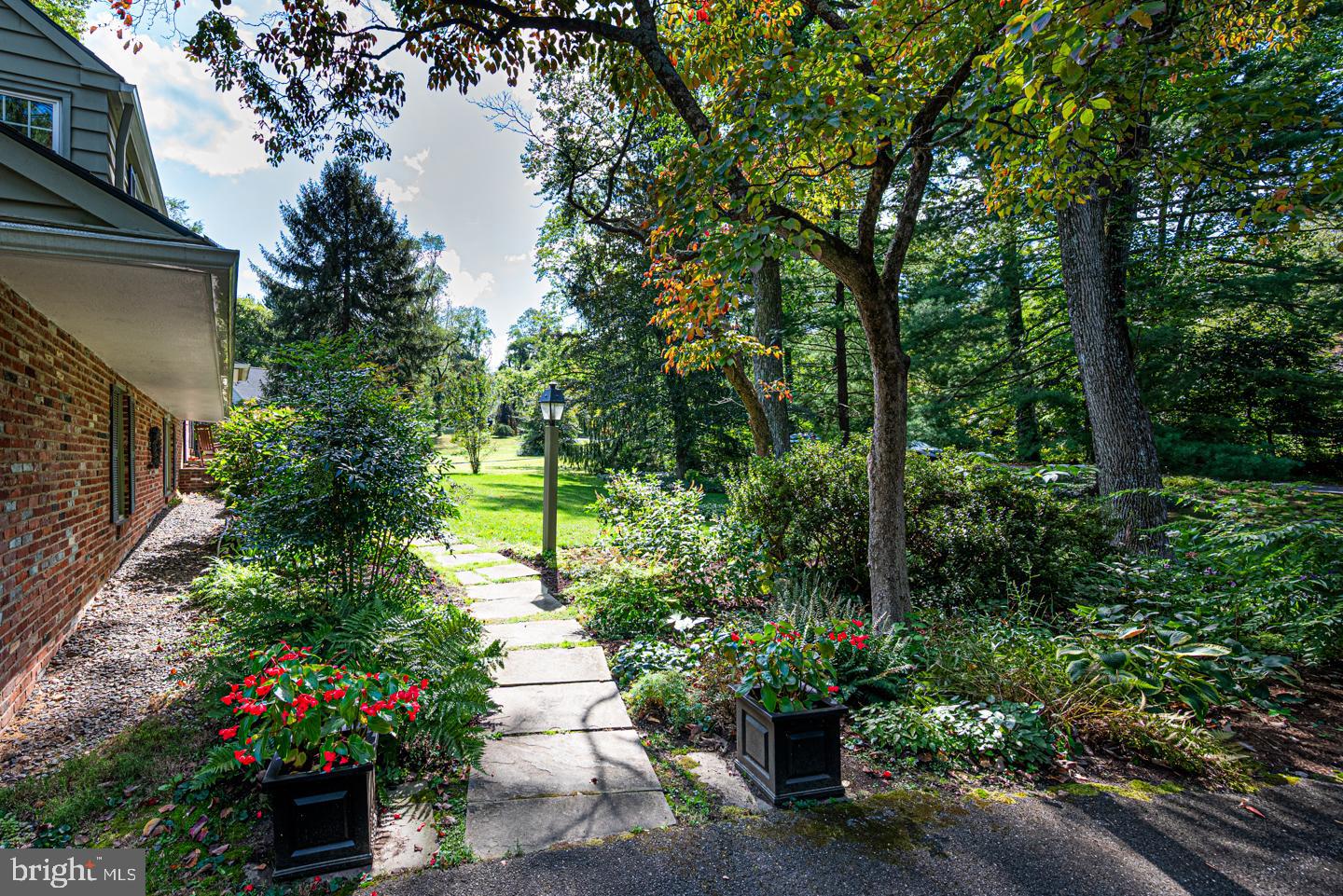 2 Locust Lane Rose Valley, PA 19086 - Photo 54 of 55
