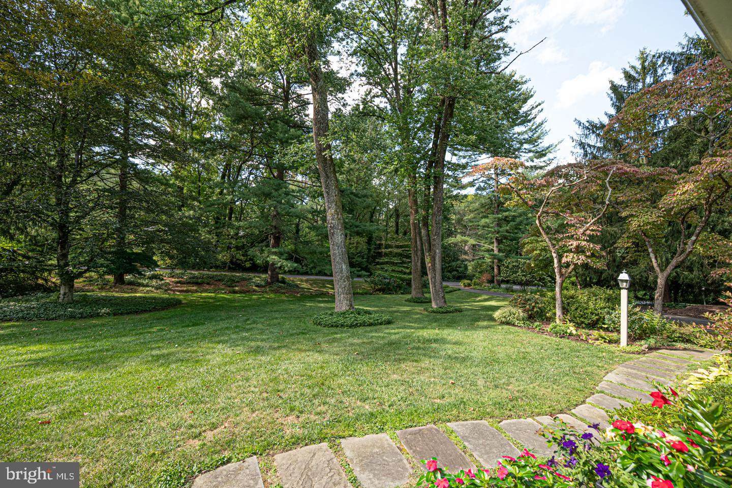 2 Locust Lane Rose Valley, PA 19086 - Photo 55 of 55